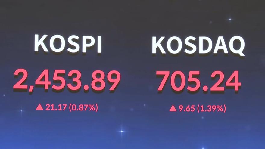 TV ZUM Poster