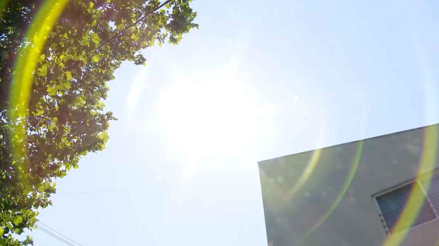 TV ZUM Poster