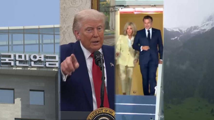 TV ZUM Poster