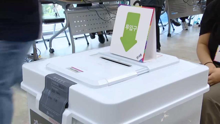 TV ZUM Poster