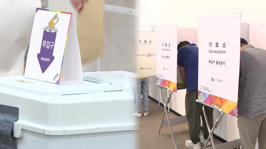 TV ZUM Poster