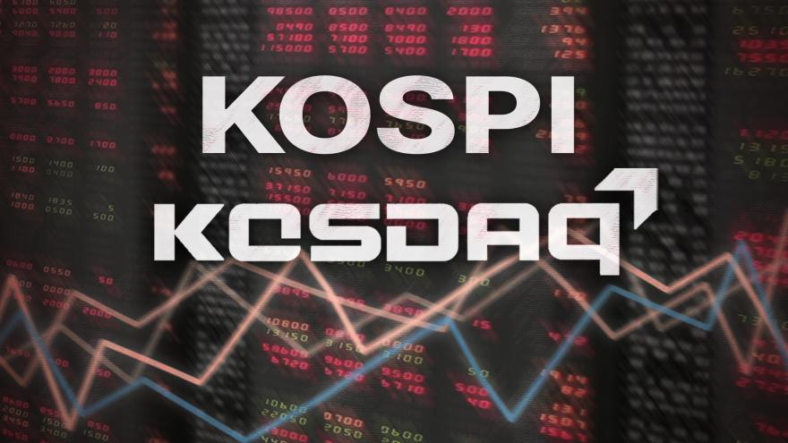 TV ZUM Poster