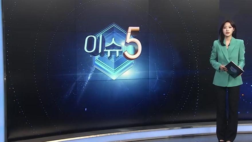 TV ZUM Poster