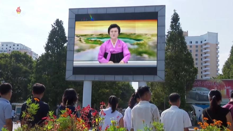 TV ZUM Poster