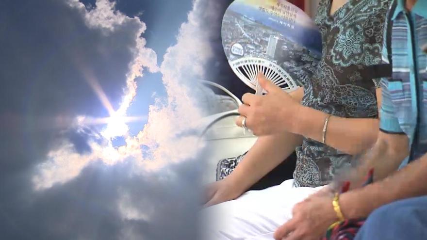 TV ZUM Poster