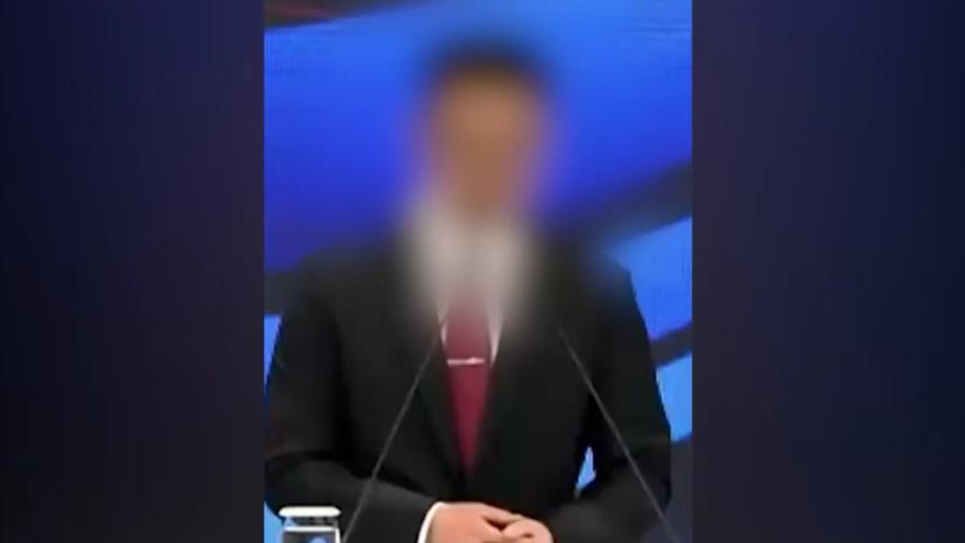 TV ZUM Poster