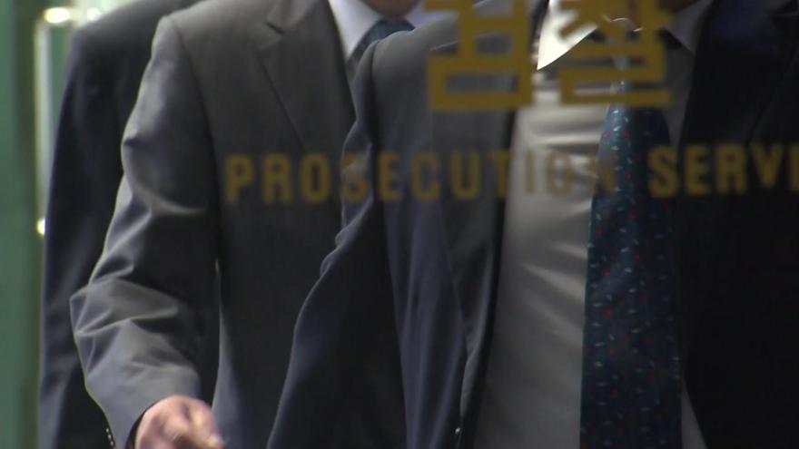[취재N팩트] 검언 유착 의혹 자문단·심의위 동시 진행...대검-수사팀은 충돌 : 뉴스어라운드 - TV줌 [취재N팩트] 검언 유착 의혹 자문단·심의위... 
