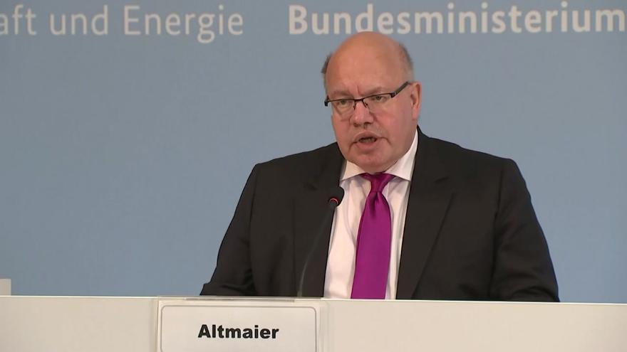 TV ZUM Poster
