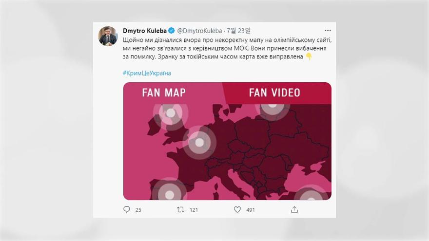 TV ZUM Poster