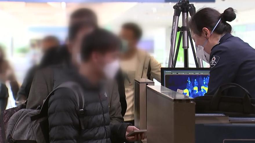 TV ZUM Poster