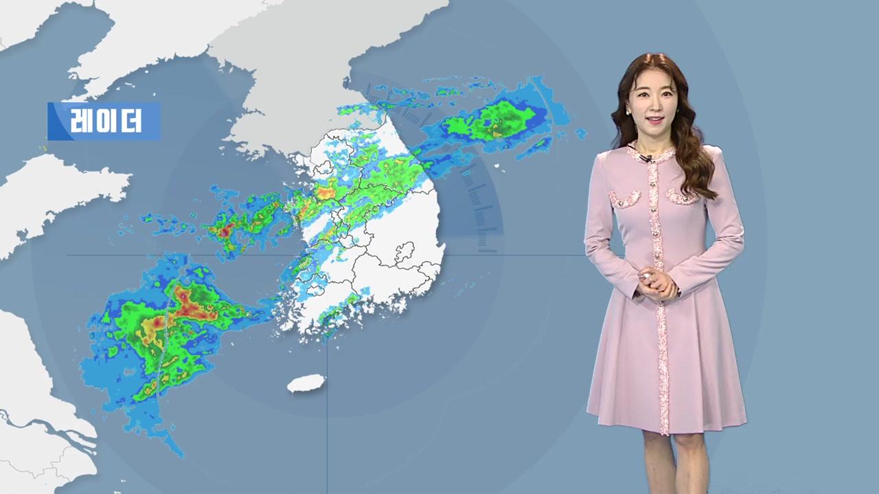 ZUM 뉴스 자영업자 대부분 `환영`...노래연습장 업주들은 `반발`