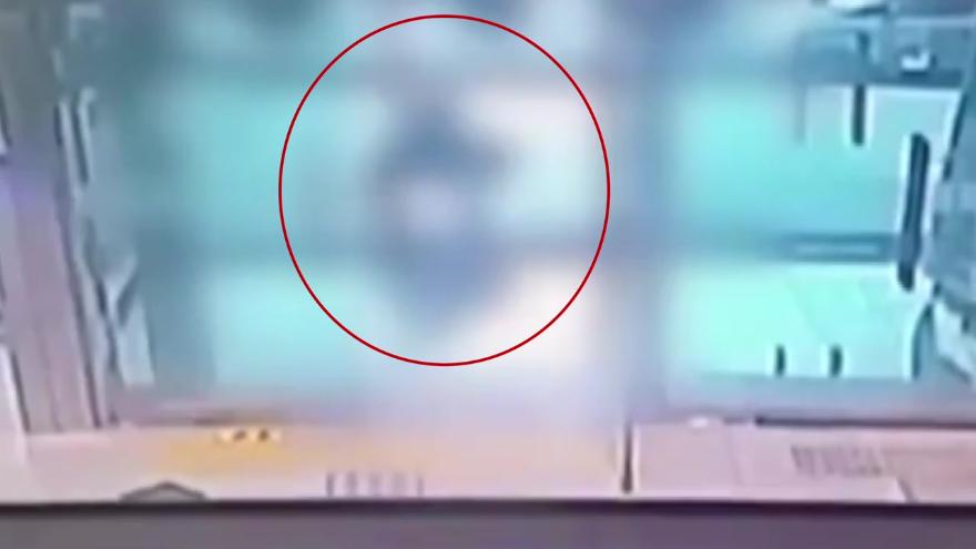 TV ZUM Poster