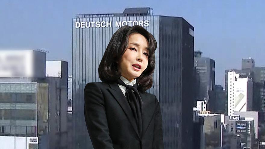 TV ZUM Poster