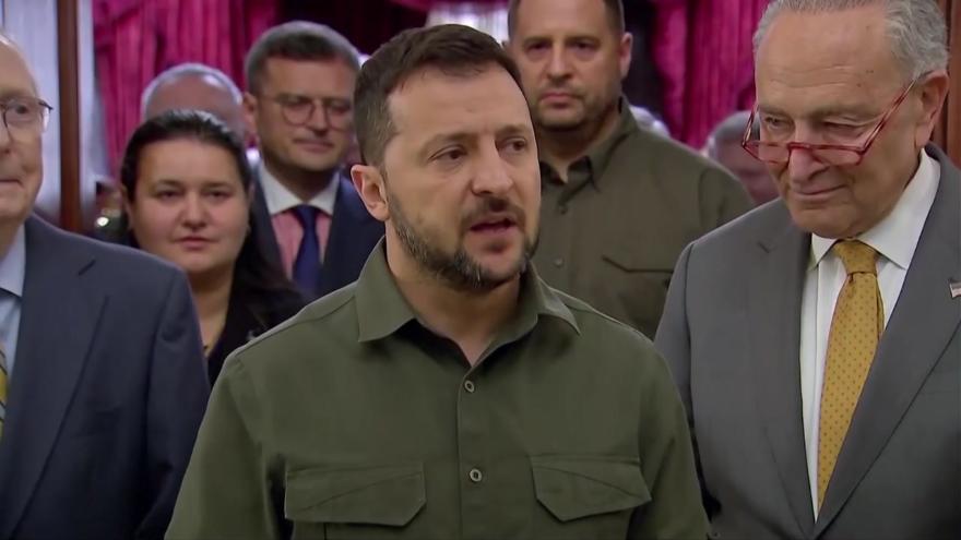 TV ZUM Poster