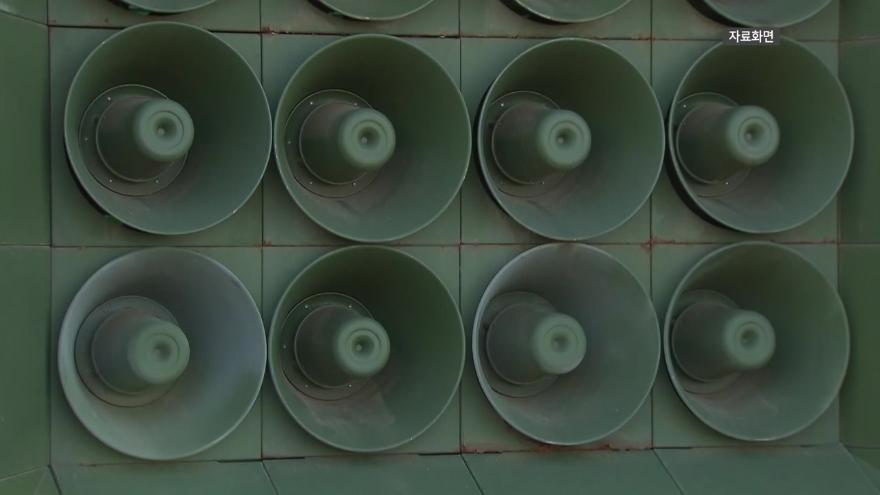 TV ZUM Poster