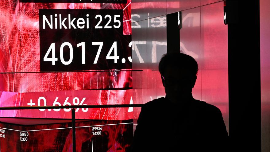 TV ZUM Poster