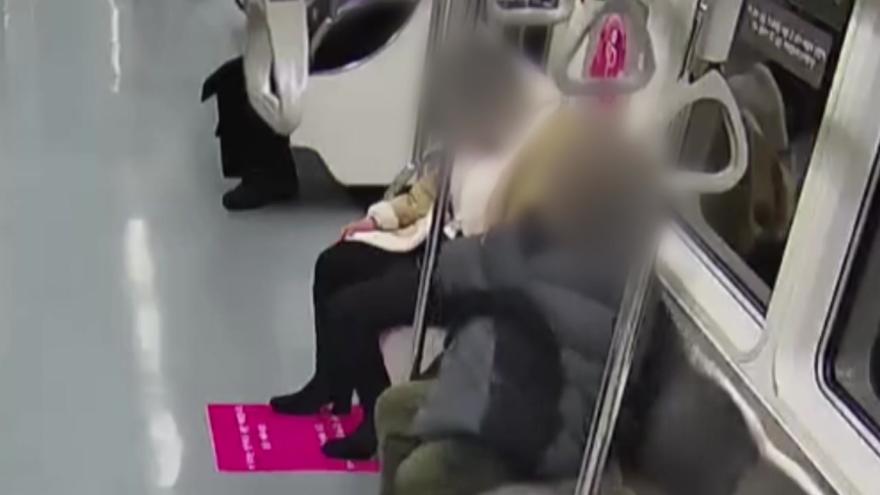 TV ZUM Poster
