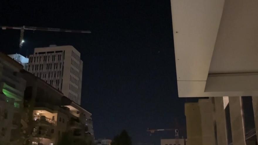 TV ZUM Poster