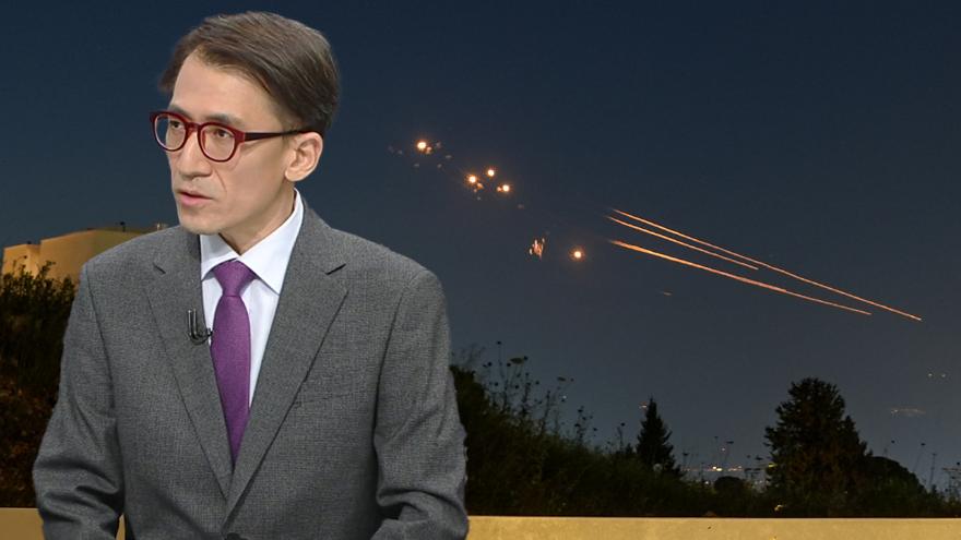 TV ZUM Poster