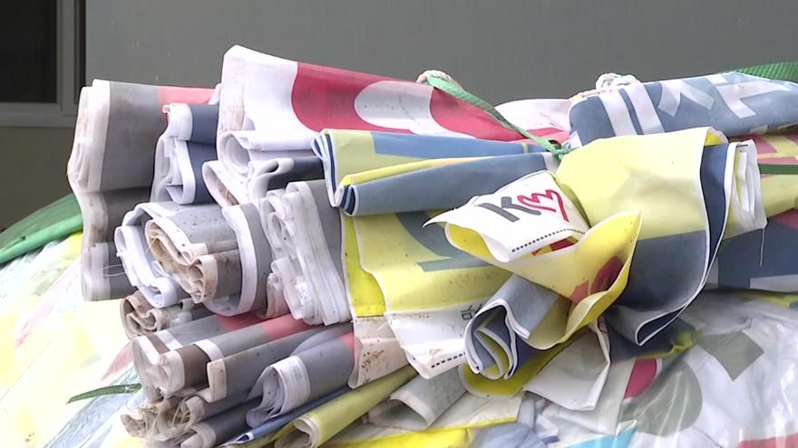 TV ZUM Poster