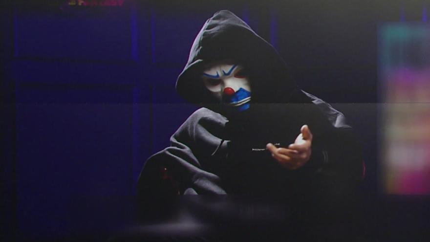 TV ZUM Poster