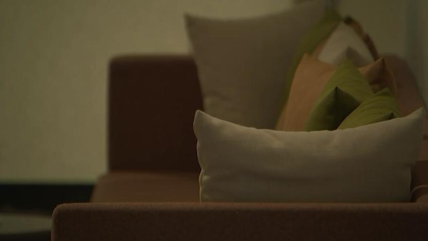 TV ZUM Poster