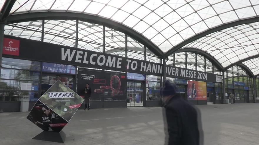 TV ZUM Poster
