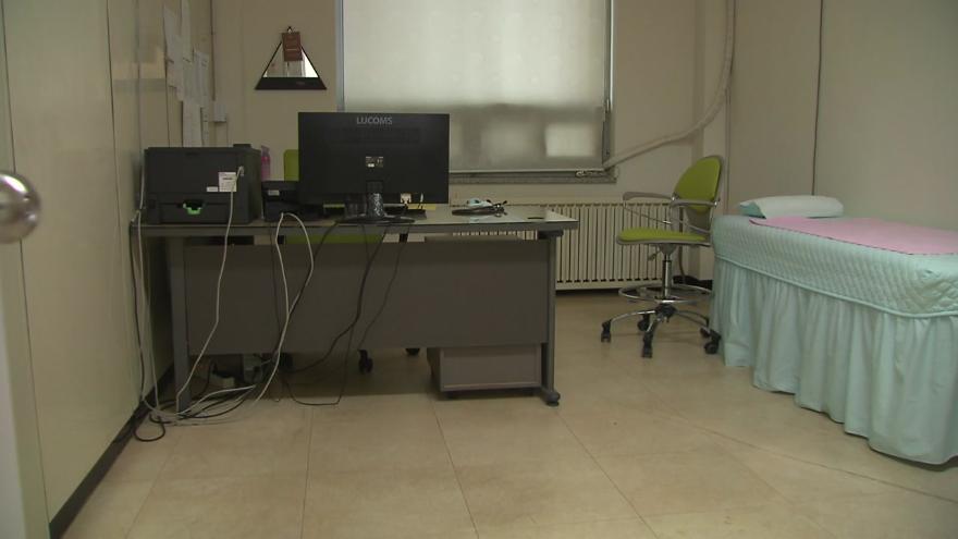 TV ZUM Poster