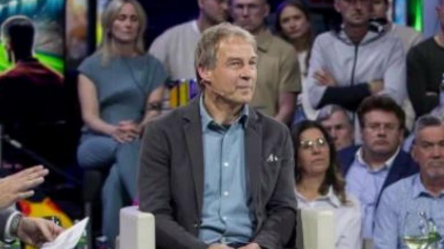 TV ZUM Poster