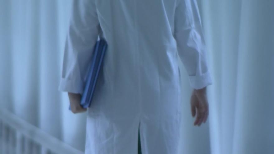 TV ZUM Poster