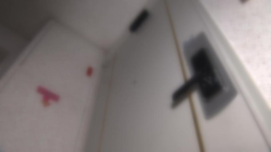 TV ZUM Poster