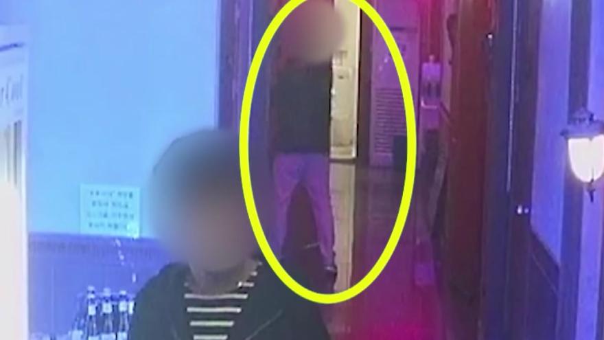 TV ZUM Poster