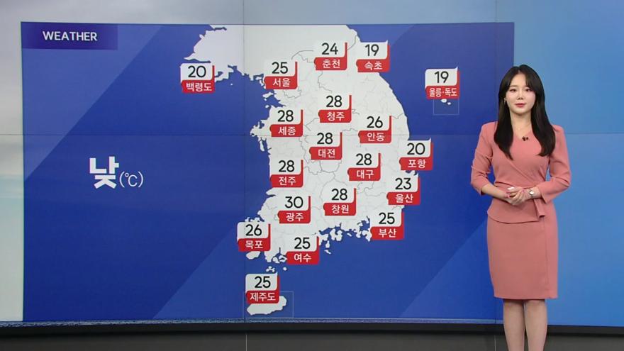TV ZUM Poster