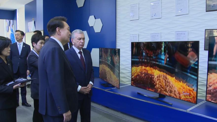 TV ZUM Poster