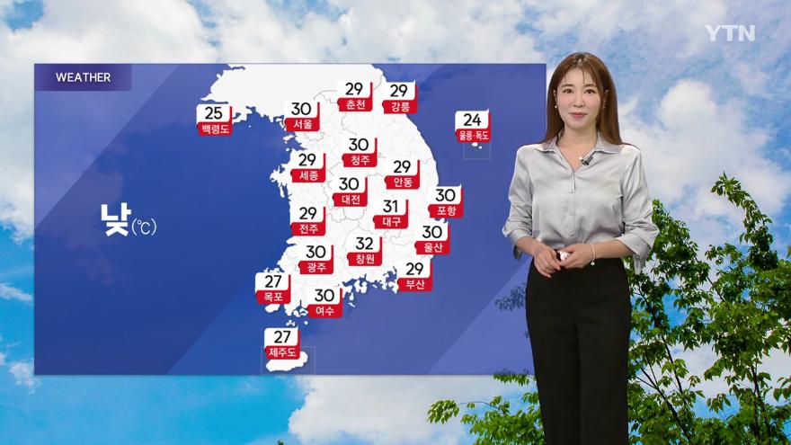 TV ZUM Poster