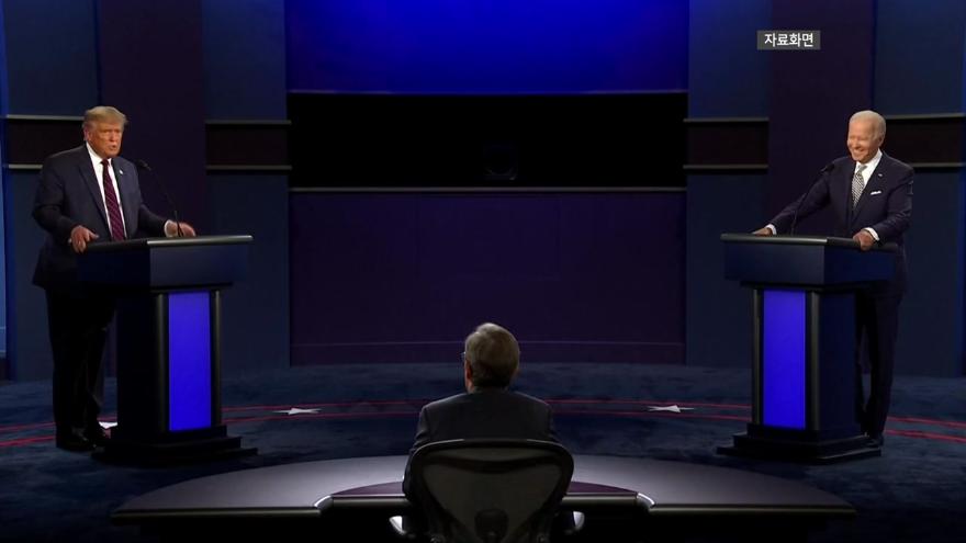 TV ZUM Poster