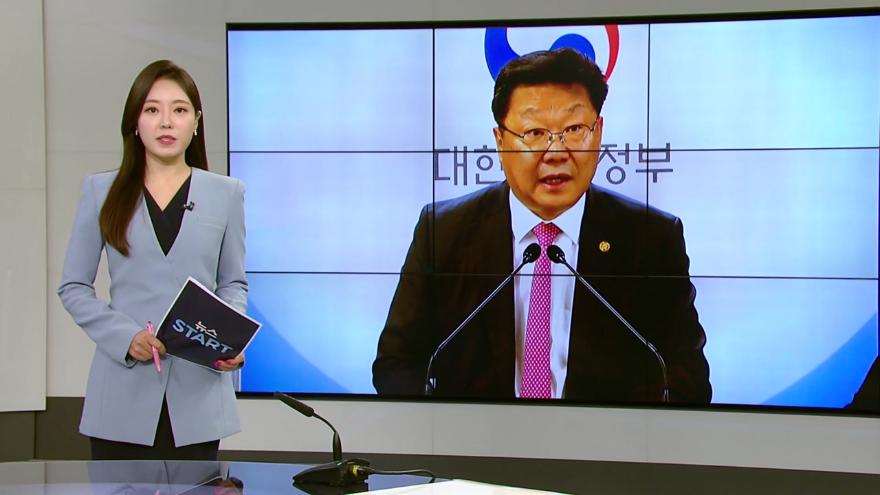 TV ZUM Poster