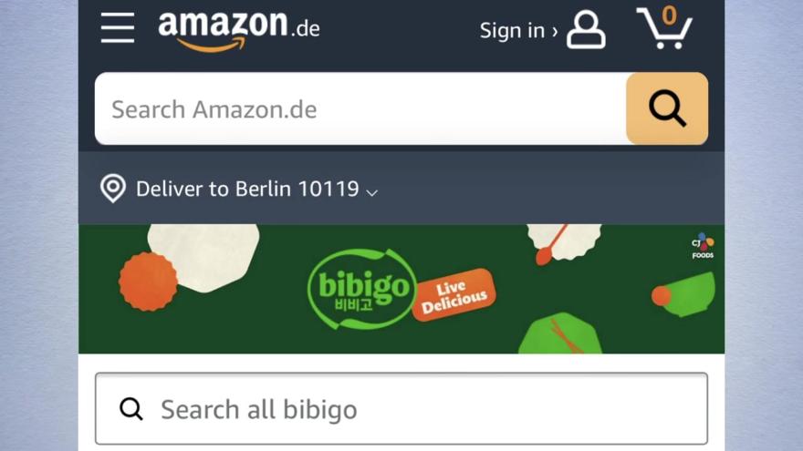 TV ZUM Poster
