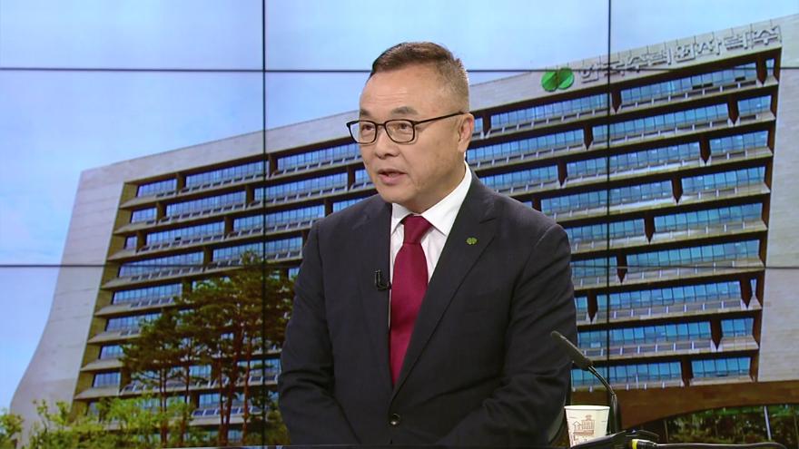 TV ZUM Poster