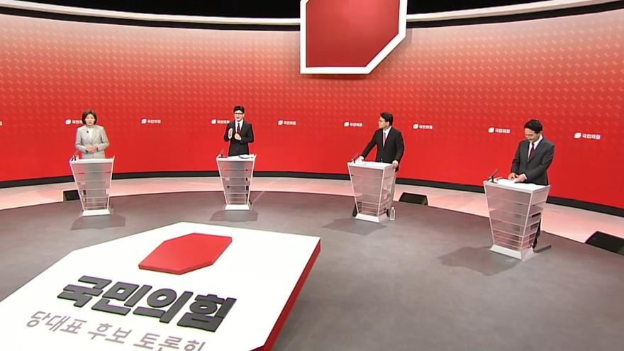TV ZUM Poster