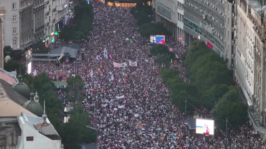 TV ZUM Poster
