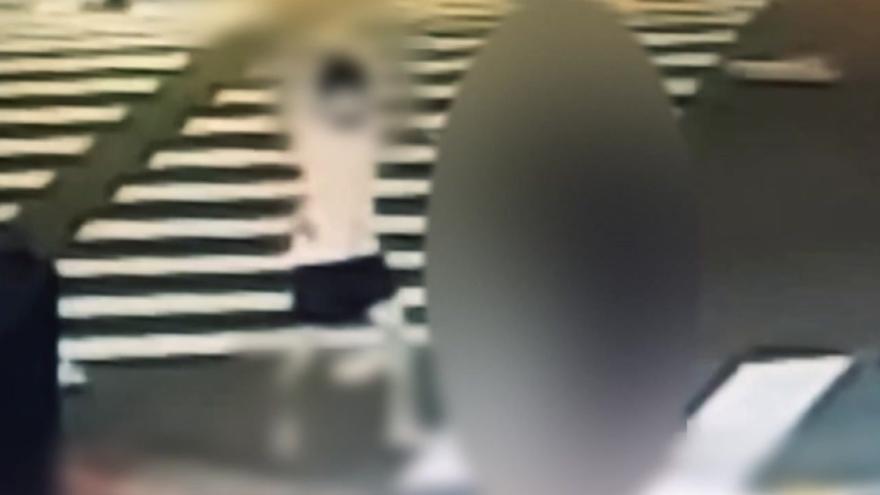 TV ZUM Poster