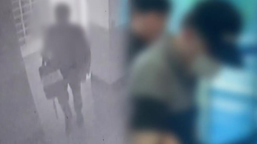TV ZUM Poster