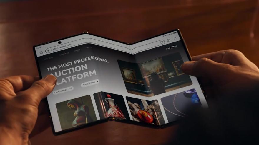TV ZUM Poster