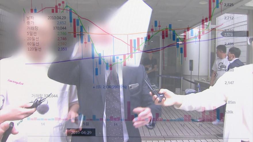 TV ZUM Poster