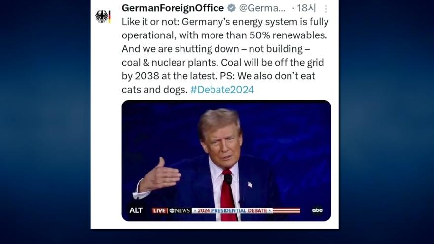 TV ZUM Poster