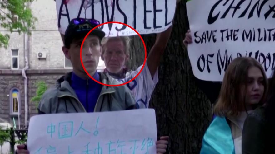 TV ZUM Poster
