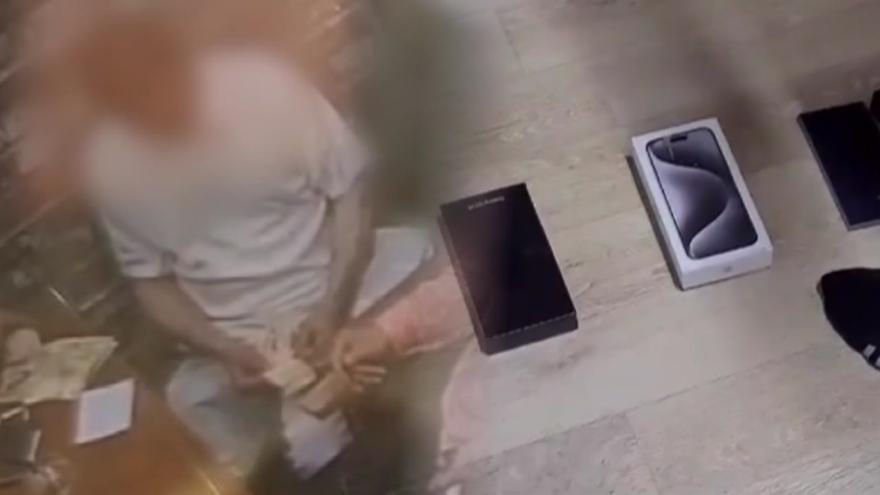 TV ZUM Poster