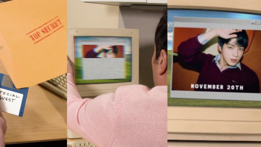 TV ZUM Poster