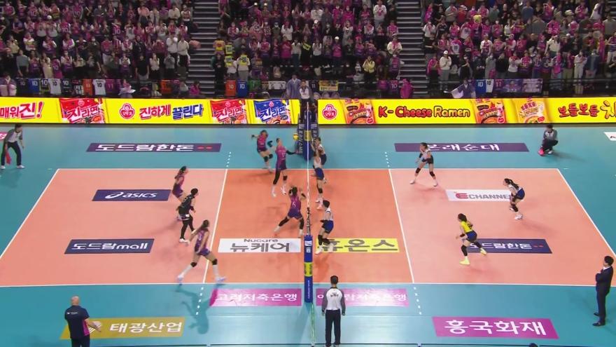 TV ZUM Poster